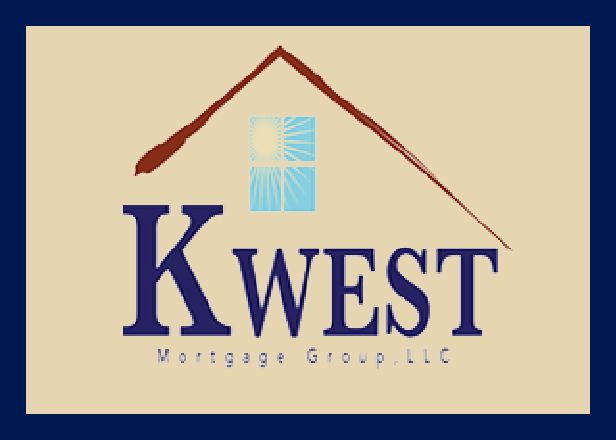 Kwest Logo