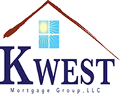 Kwest Logo